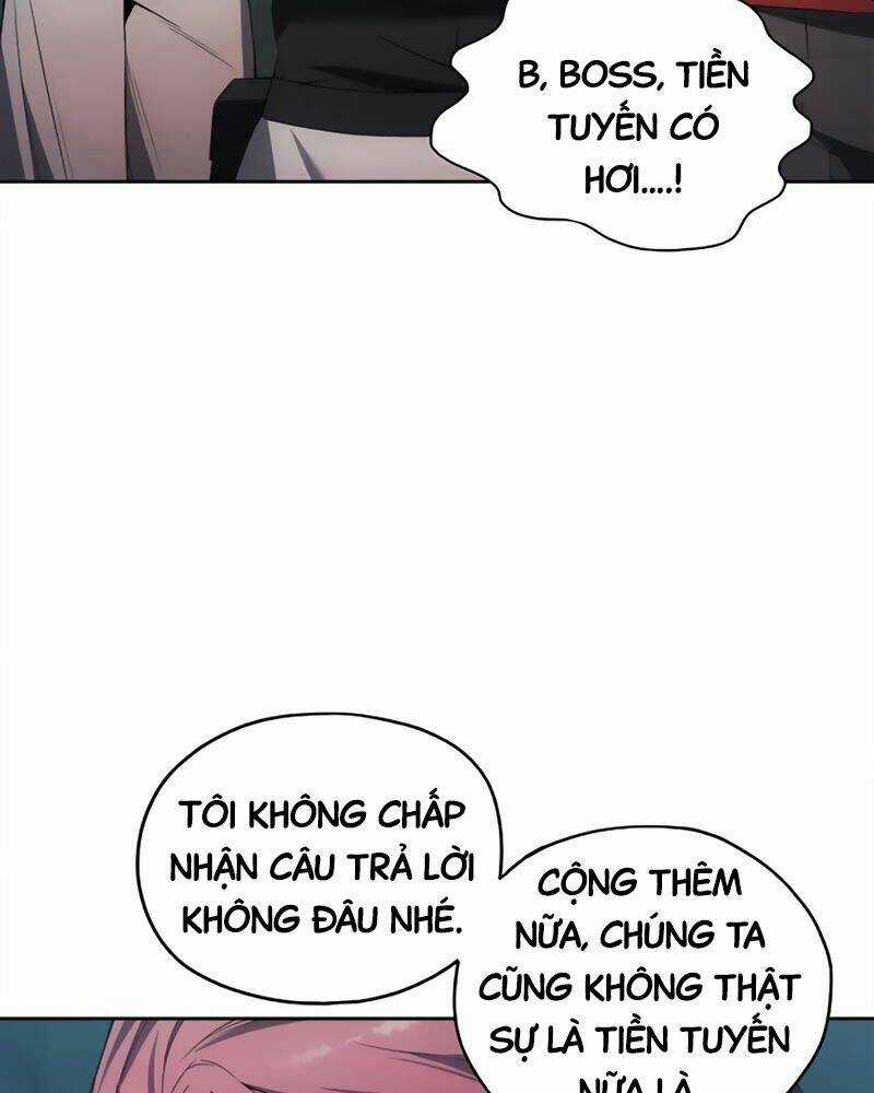 Tao Là Ác Nhân - Chapter 21 - Trang 38
