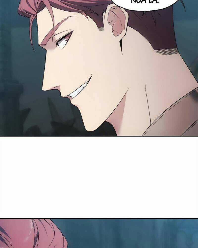 Tao Là Ác Nhân - Chapter 21 - Trang 39