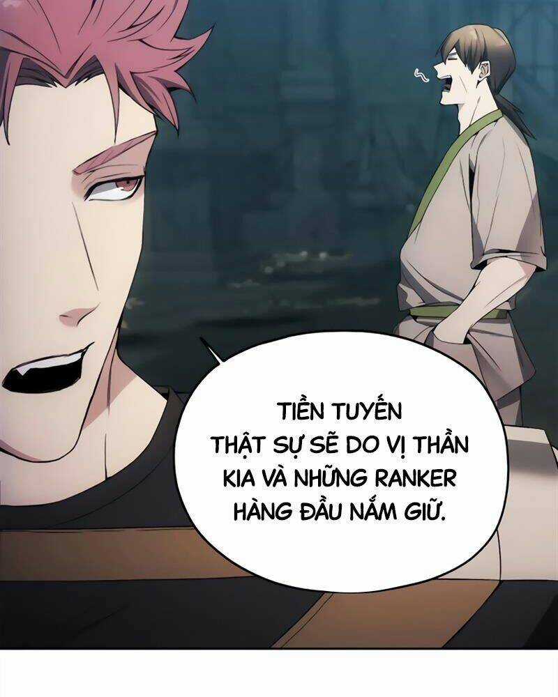 Tao Là Ác Nhân - Chapter 21 - Trang 40