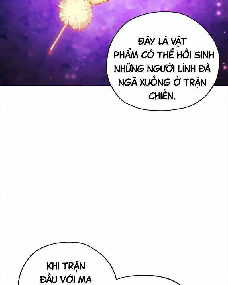 Tao Là Ác Nhân - Chapter 21 - Trang 5