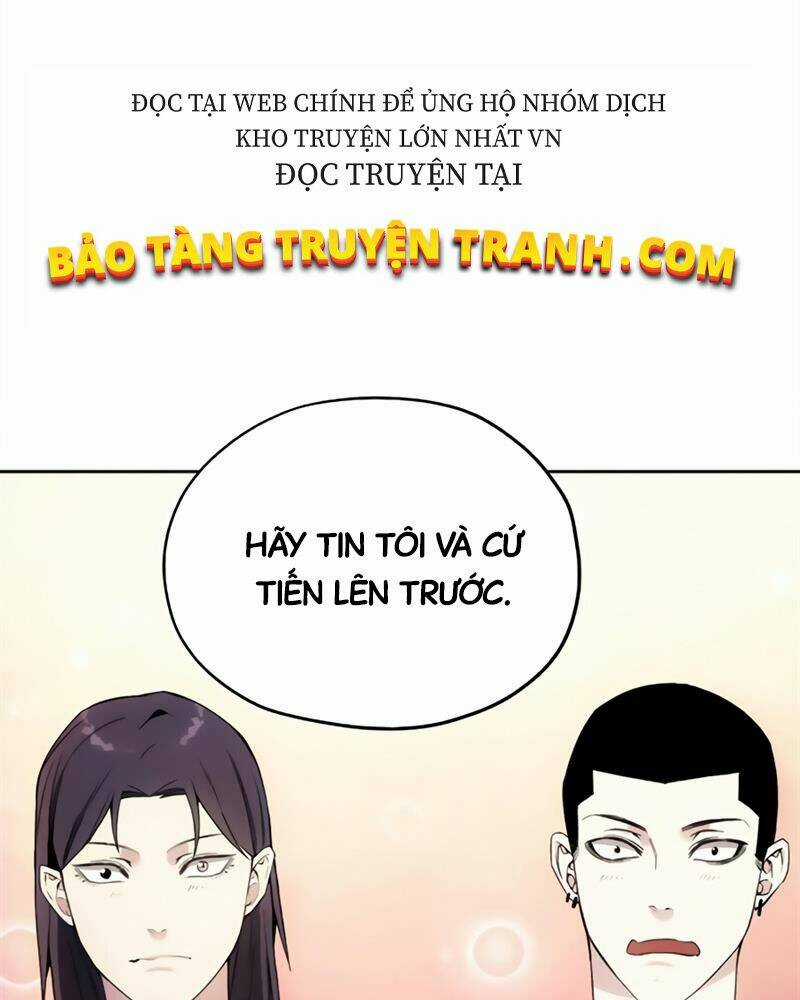 Tao Là Ác Nhân - Chapter 21 - Trang 41