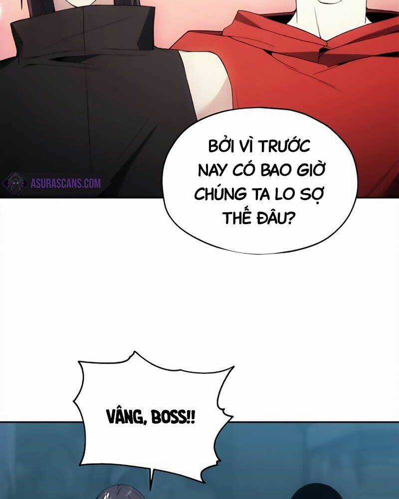 Tao Là Ác Nhân - Chapter 21 - Trang 42