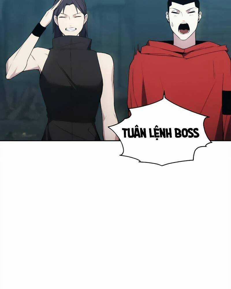 Tao Là Ác Nhân - Chapter 21 - Trang 43