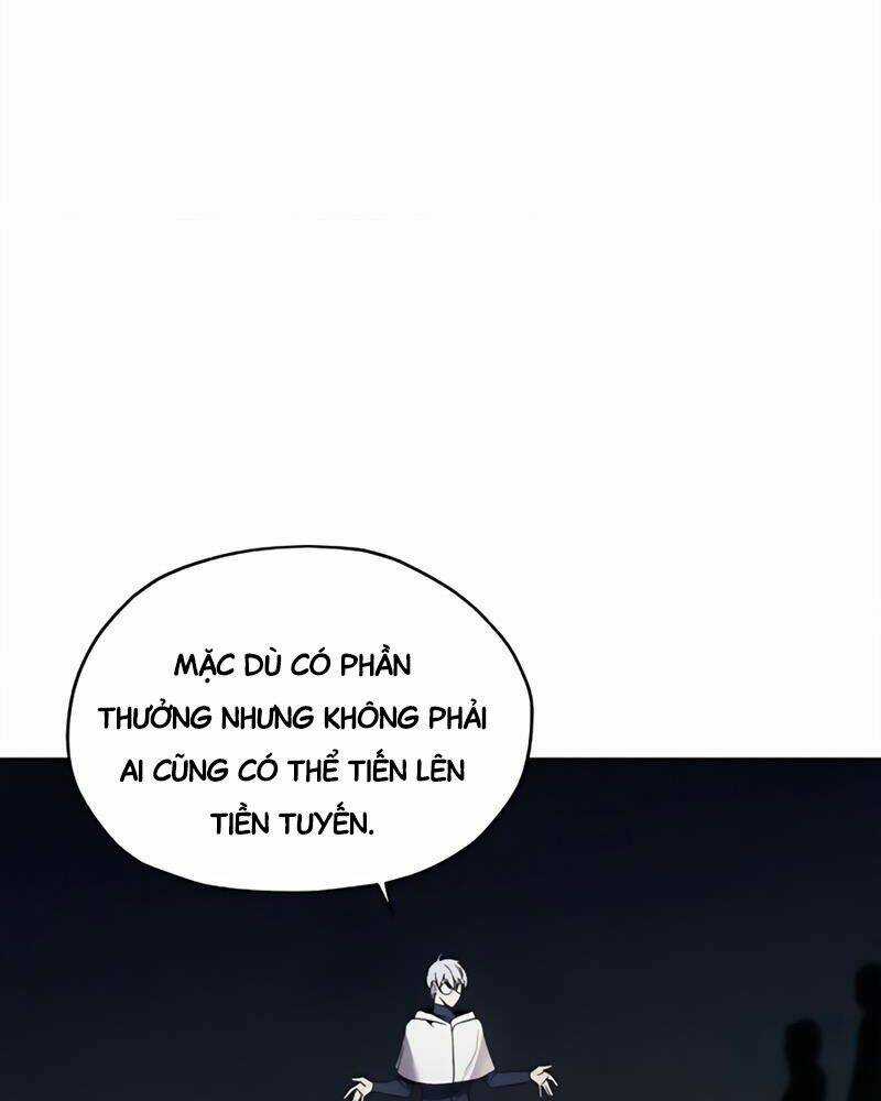 Tao Là Ác Nhân - Chapter 21 - Trang 44