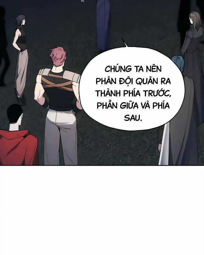 Tao Là Ác Nhân - Chapter 21 - Trang 45