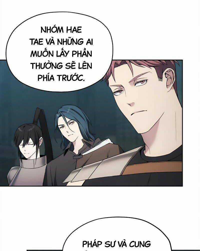 Tao Là Ác Nhân - Chapter 21 - Trang 46