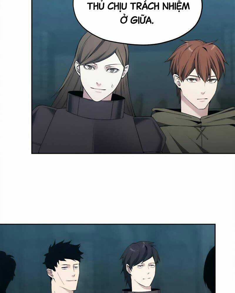 Tao Là Ác Nhân - Chapter 21 - Trang 47