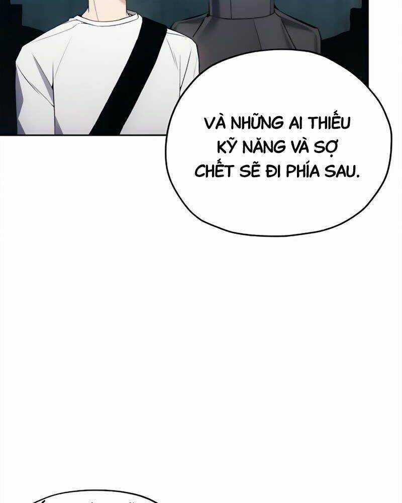 Tao Là Ác Nhân - Chapter 21 - Trang 48