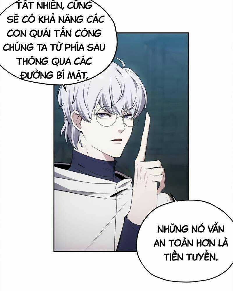 Tao Là Ác Nhân - Chapter 21 - Trang 49