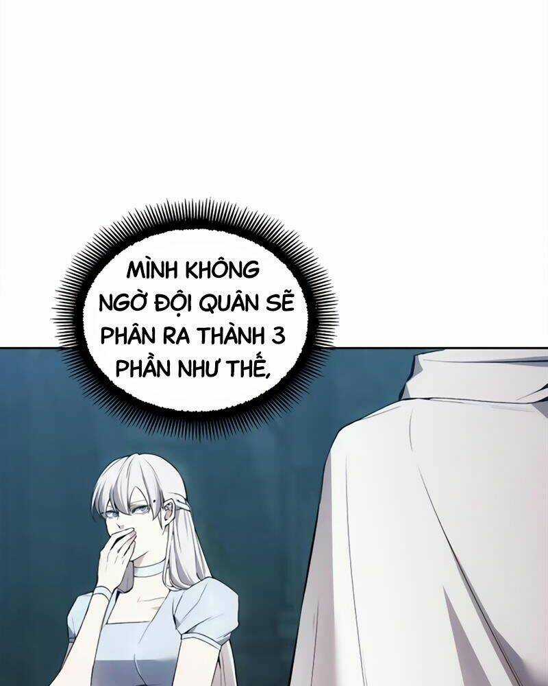 Tao Là Ác Nhân - Chapter 21 - Trang 50