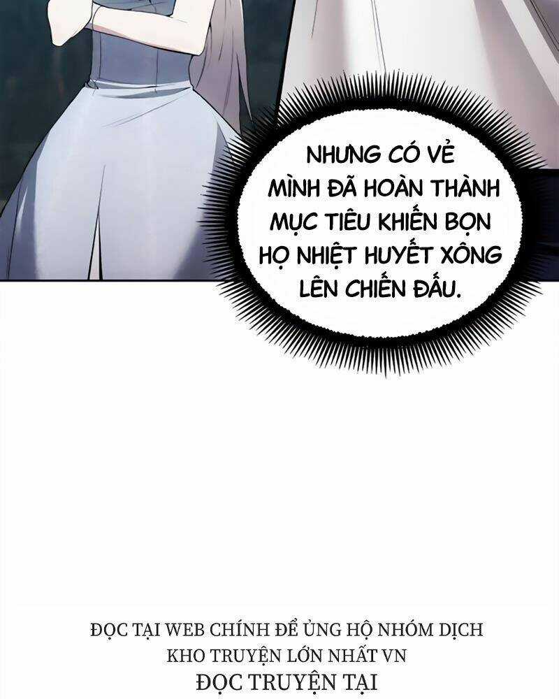 Tao Là Ác Nhân - Chapter 21 - Trang 51