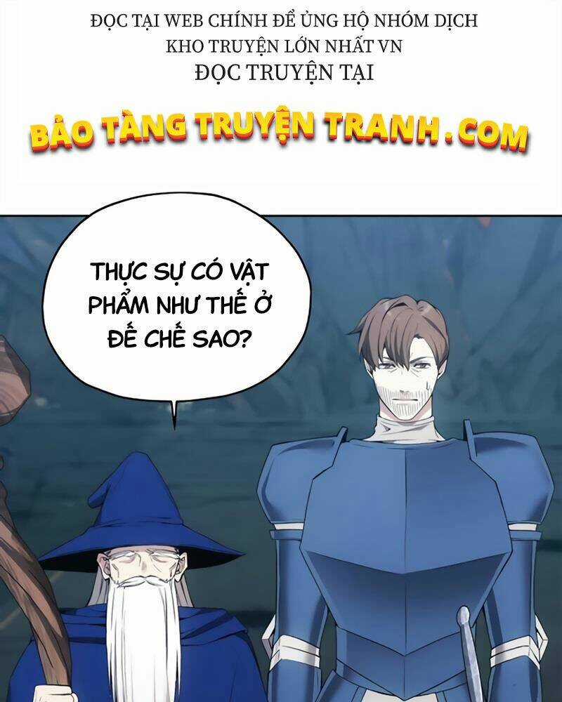 Tao Là Ác Nhân - Chapter 21 - Trang 54