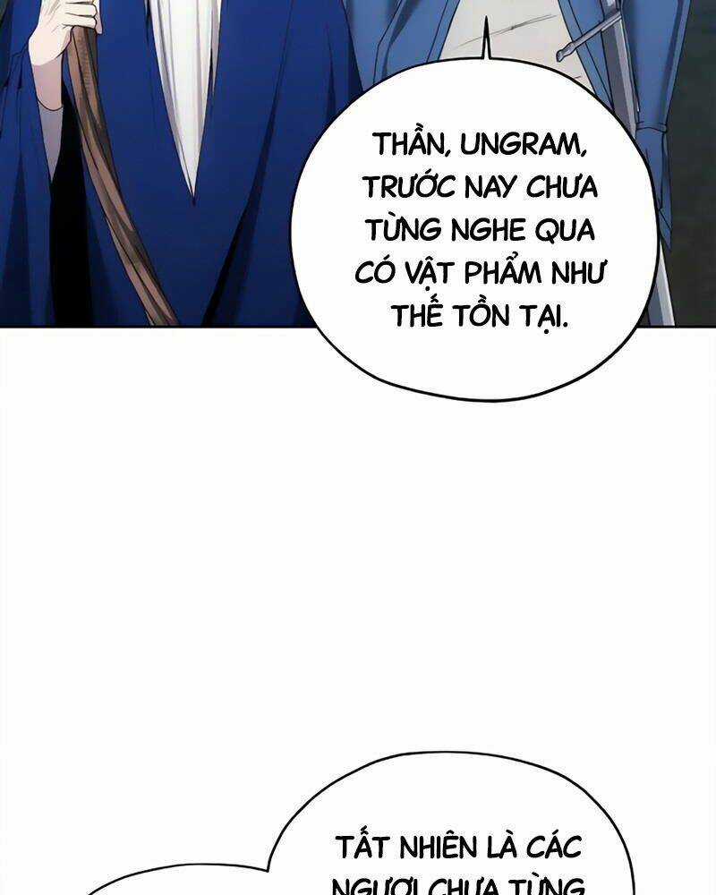 Tao Là Ác Nhân - Chapter 21 - Trang 55