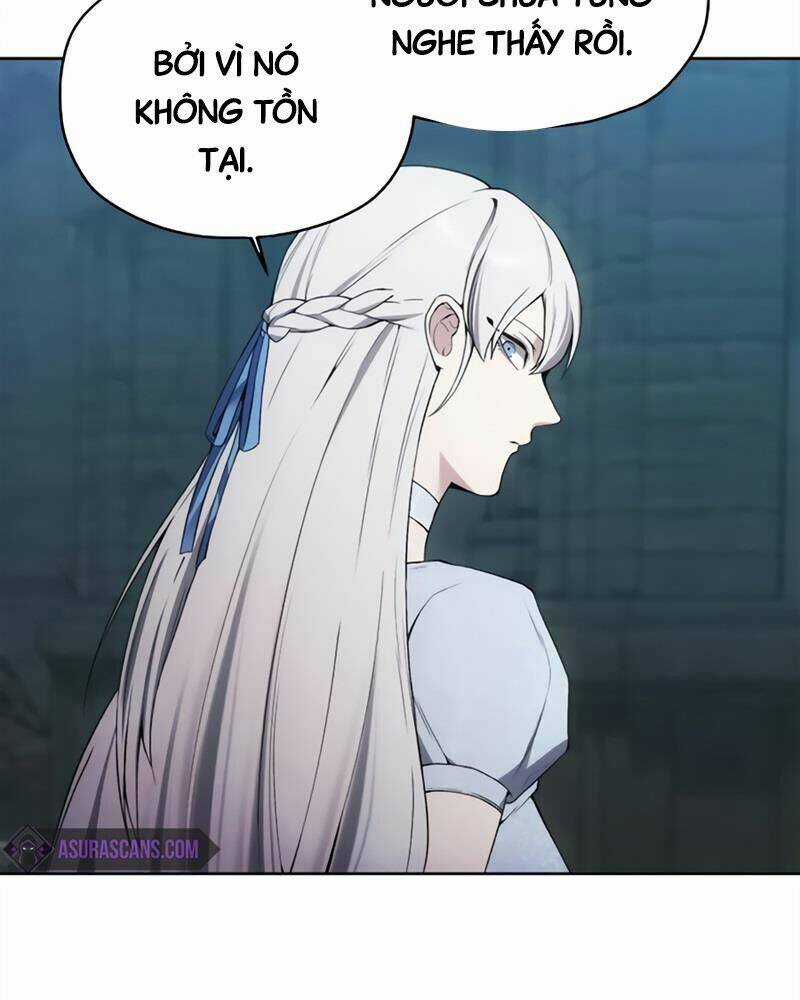 Tao Là Ác Nhân - Chapter 21 - Trang 56