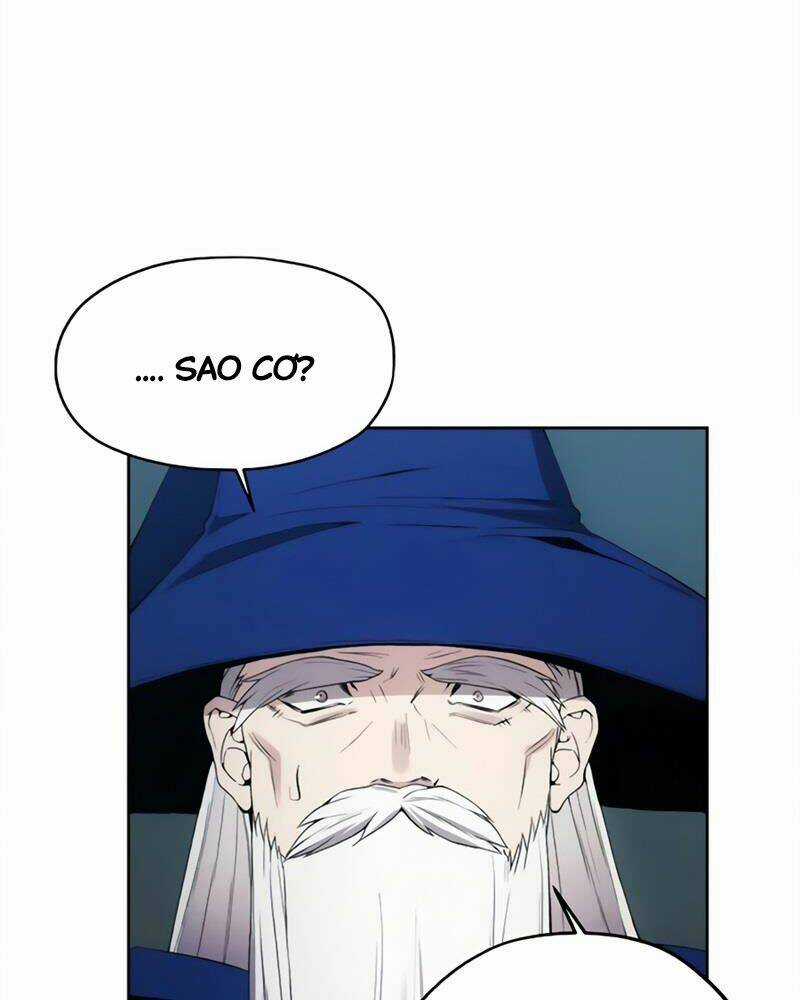 Tao Là Ác Nhân - Chapter 21 - Trang 57