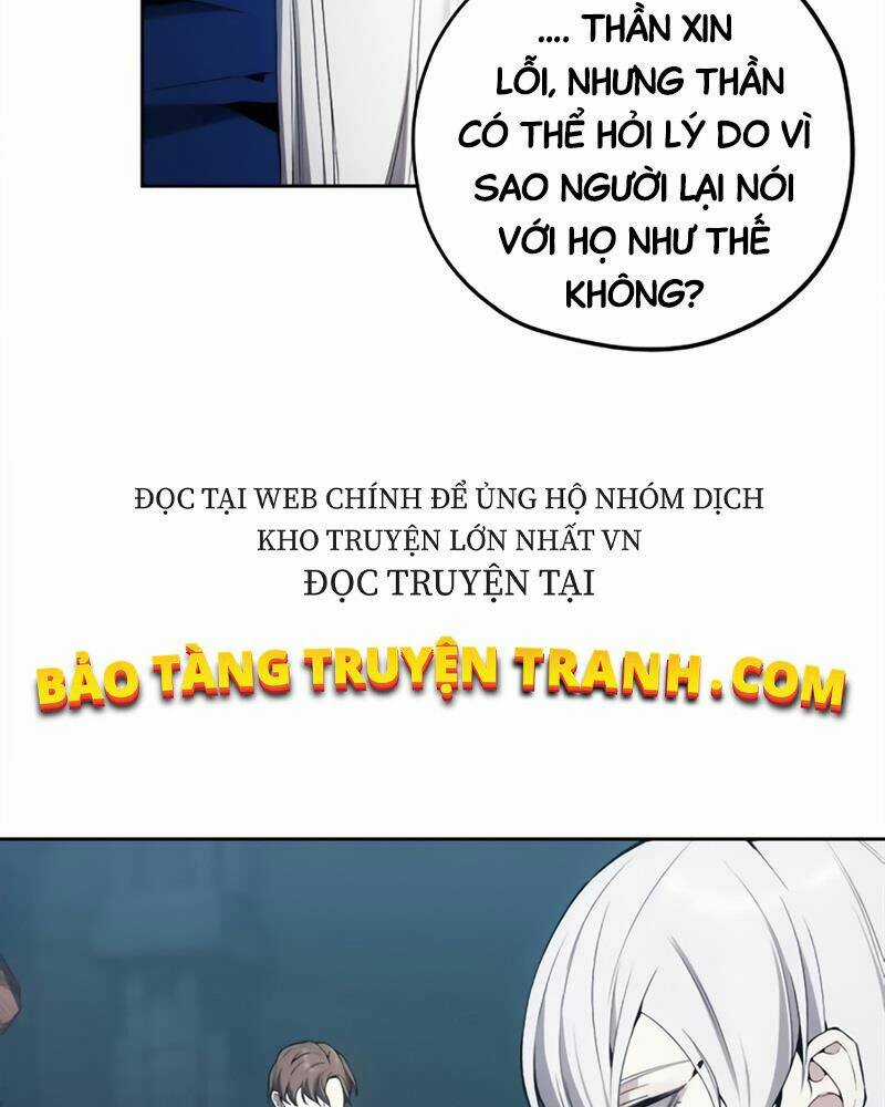 Tao Là Ác Nhân - Chapter 21 - Trang 58