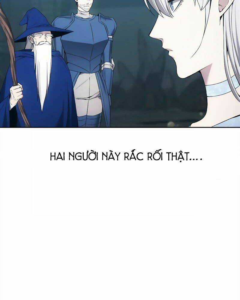 Tao Là Ác Nhân - Chapter 21 - Trang 59