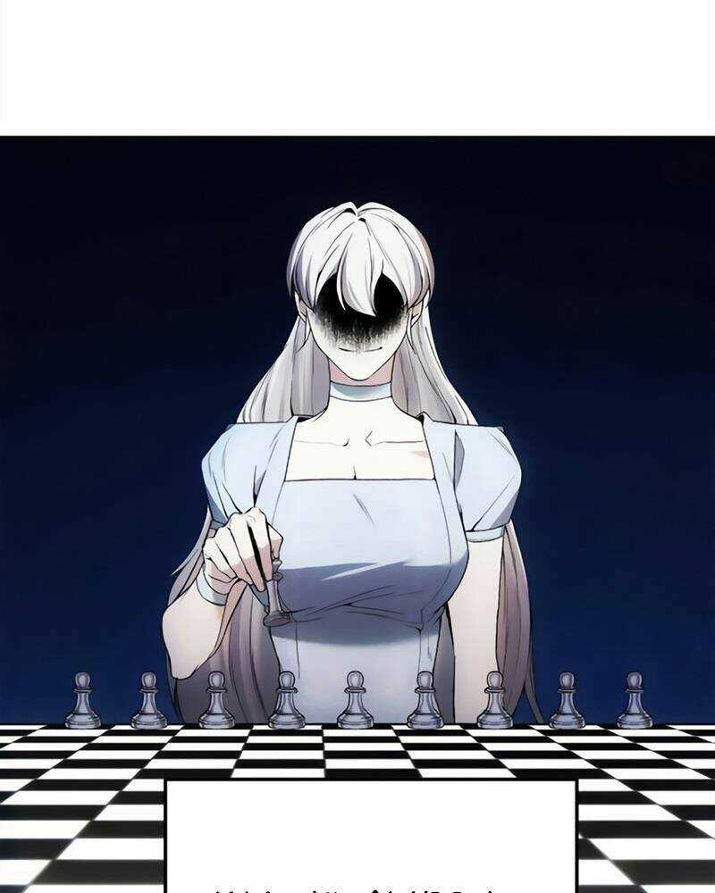 Tao Là Ác Nhân - Chapter 21 - Trang 60