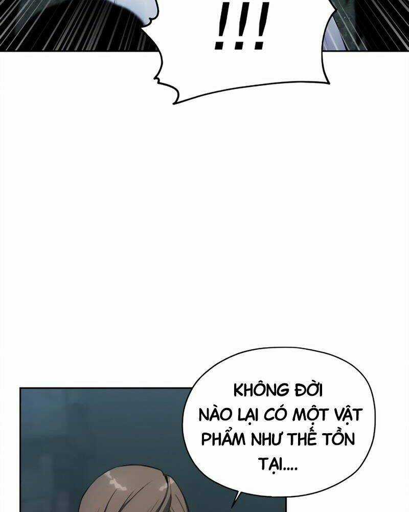 Tao Là Ác Nhân - Chapter 21 - Trang 7