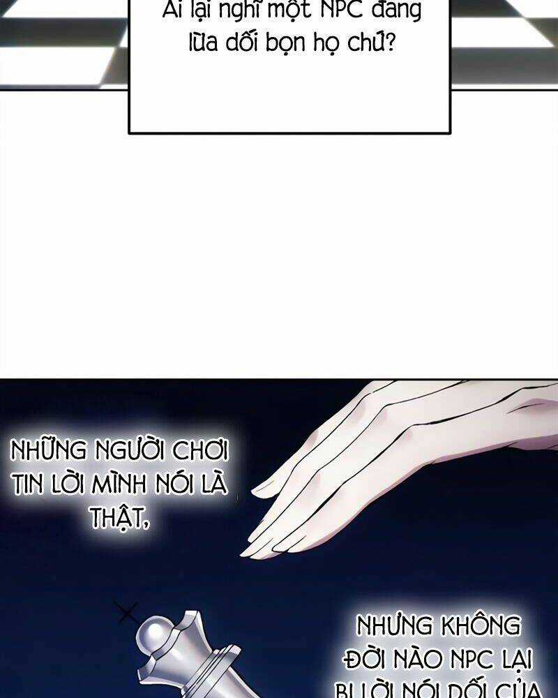 Tao Là Ác Nhân - Chapter 21 - Trang 61