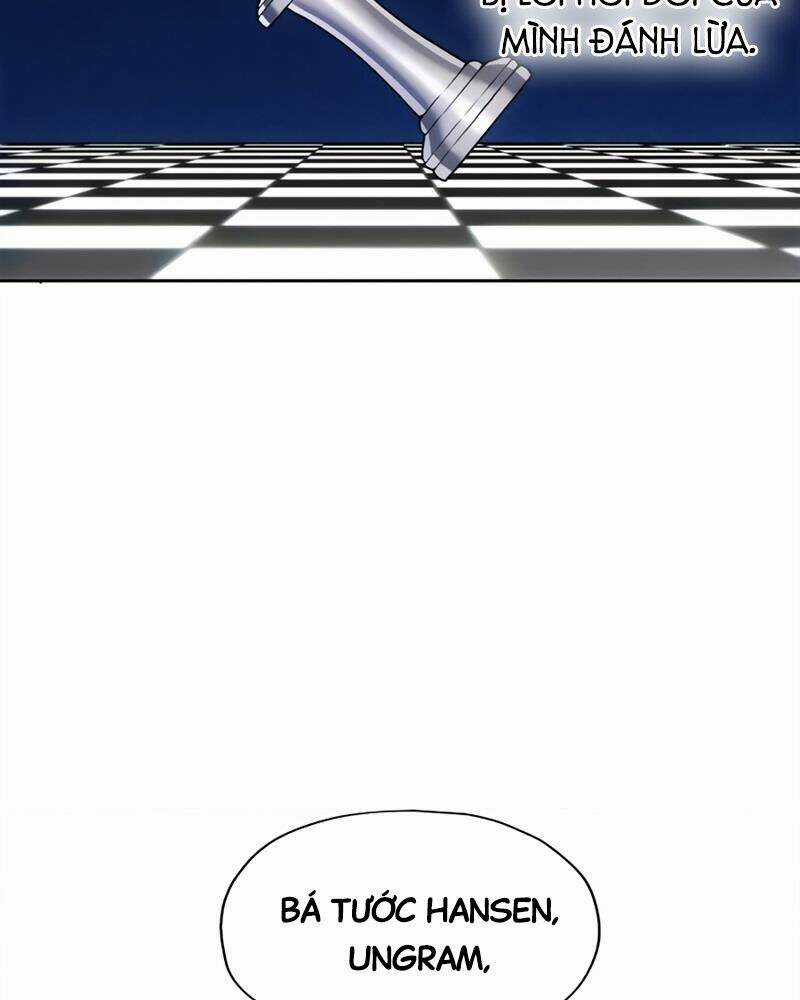 Tao Là Ác Nhân - Chapter 21 - Trang 62