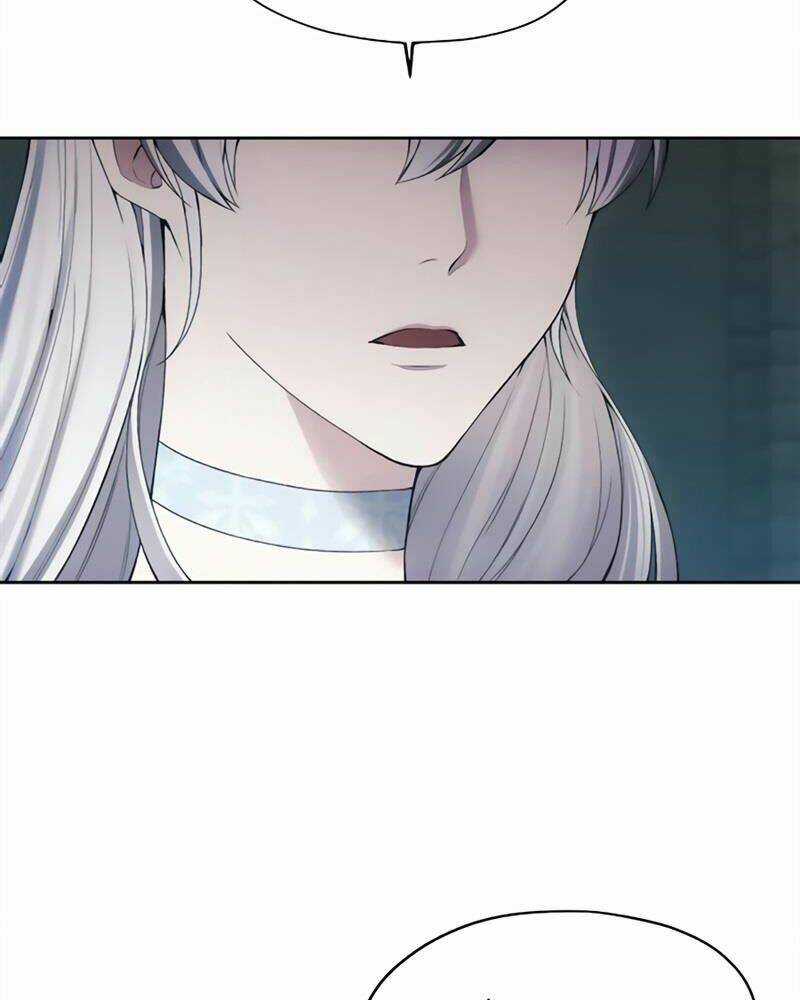 Tao Là Ác Nhân - Chapter 21 - Trang 63