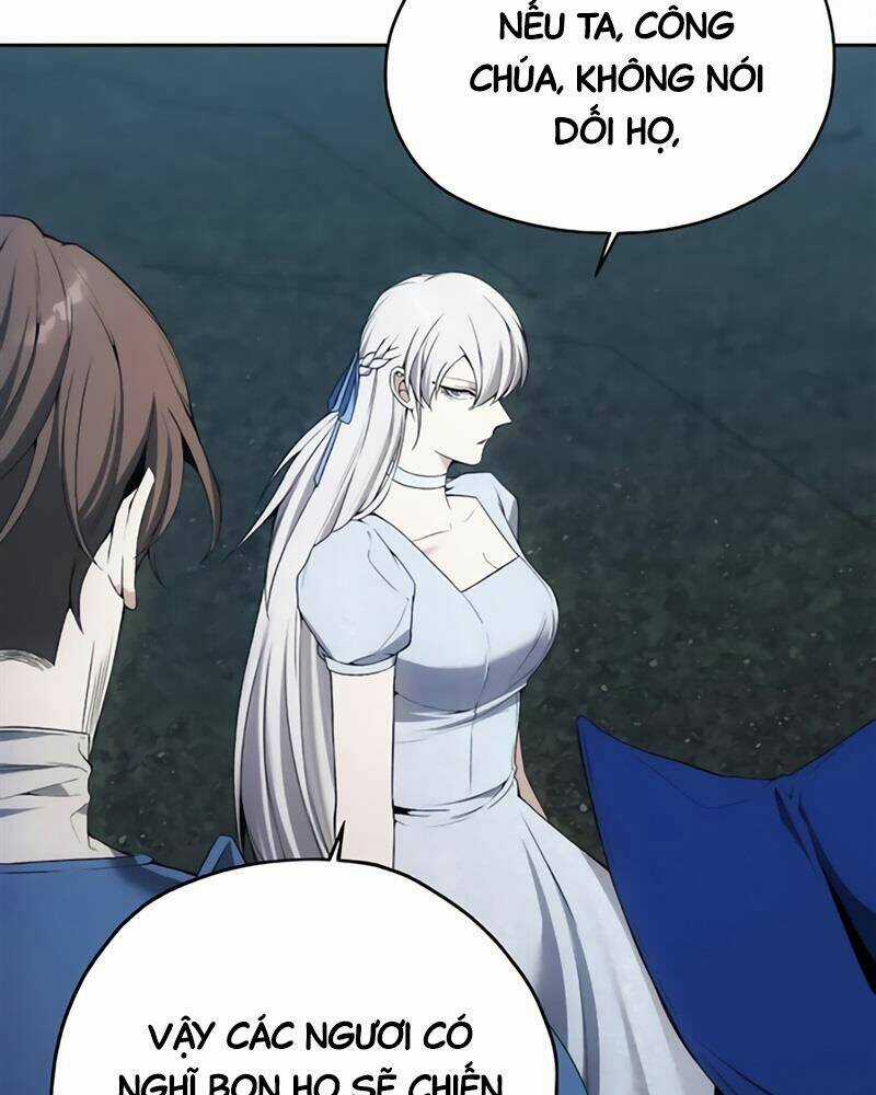 Tao Là Ác Nhân - Chapter 21 - Trang 64