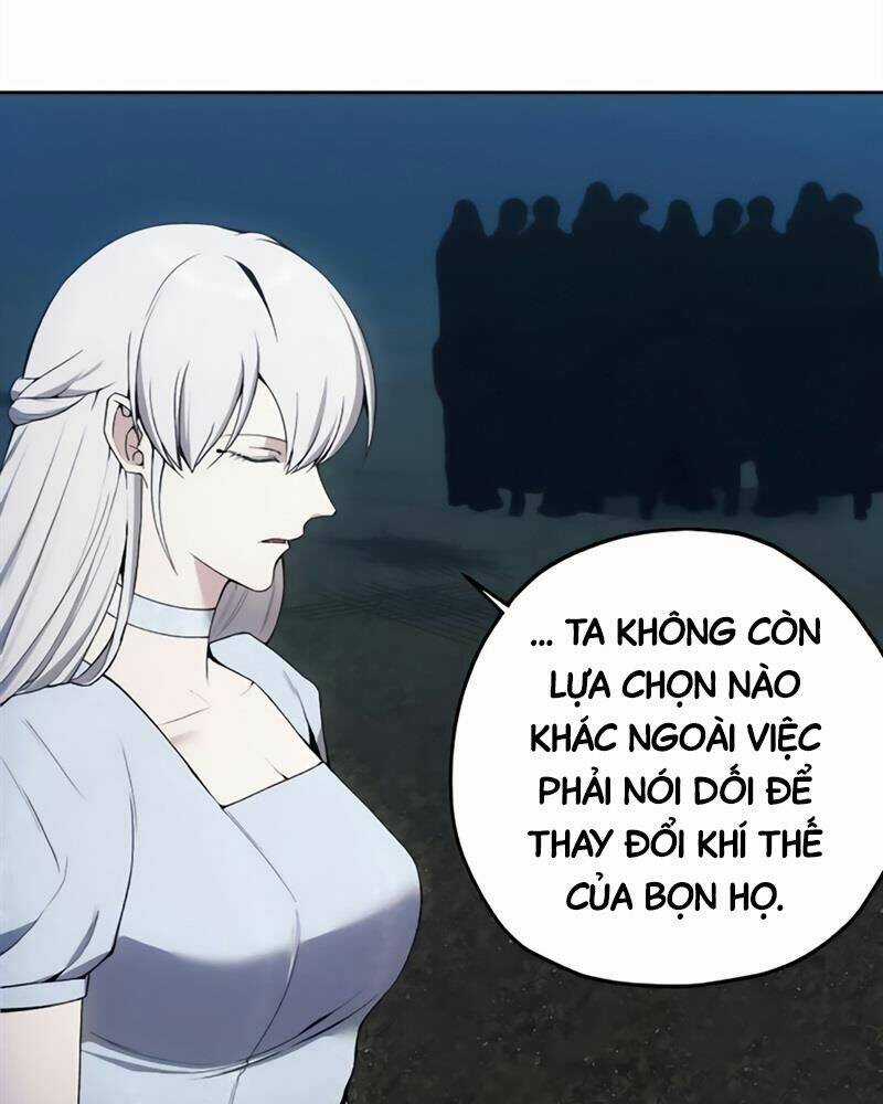 Tao Là Ác Nhân - Chapter 21 - Trang 66