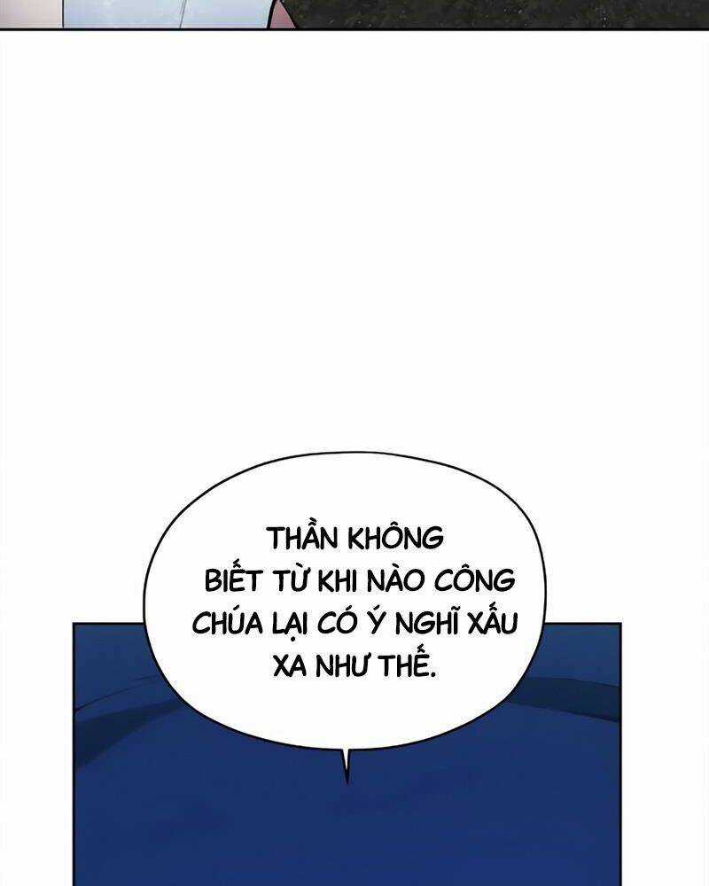 Tao Là Ác Nhân - Chapter 21 - Trang 67