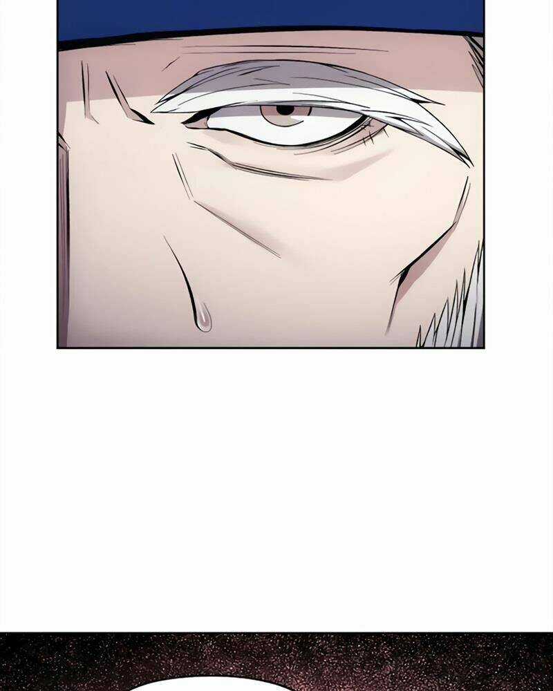 Tao Là Ác Nhân - Chapter 21 - Trang 68