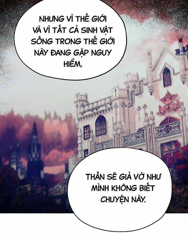 Tao Là Ác Nhân - Chapter 21 - Trang 69