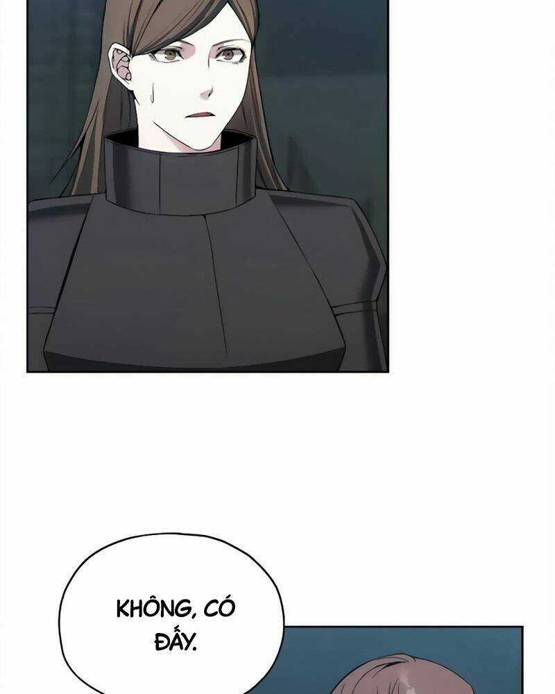 Tao Là Ác Nhân - Chapter 21 - Trang 8