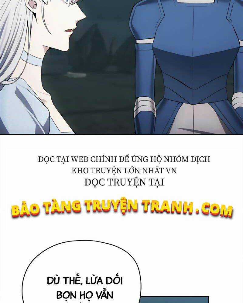 Tao Là Ác Nhân - Chapter 21 - Trang 71