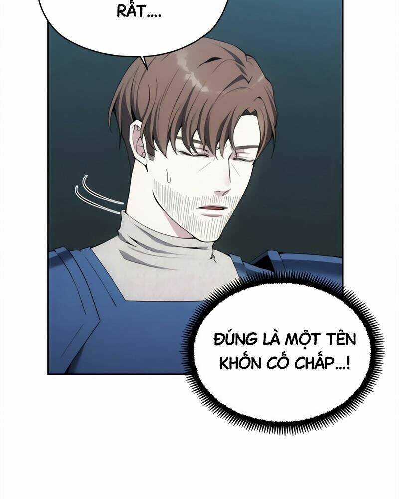 Tao Là Ác Nhân - Chapter 21 - Trang 72