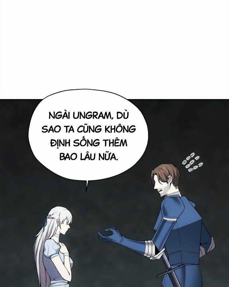 Tao Là Ác Nhân - Chapter 21 - Trang 73