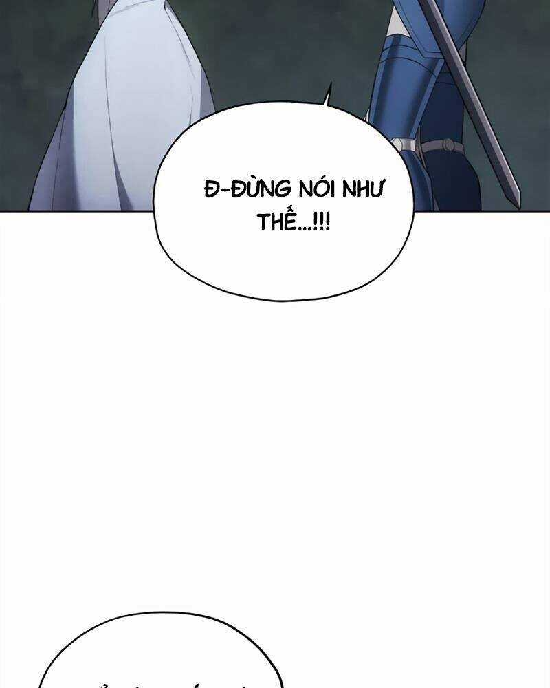 Tao Là Ác Nhân - Chapter 21 - Trang 74