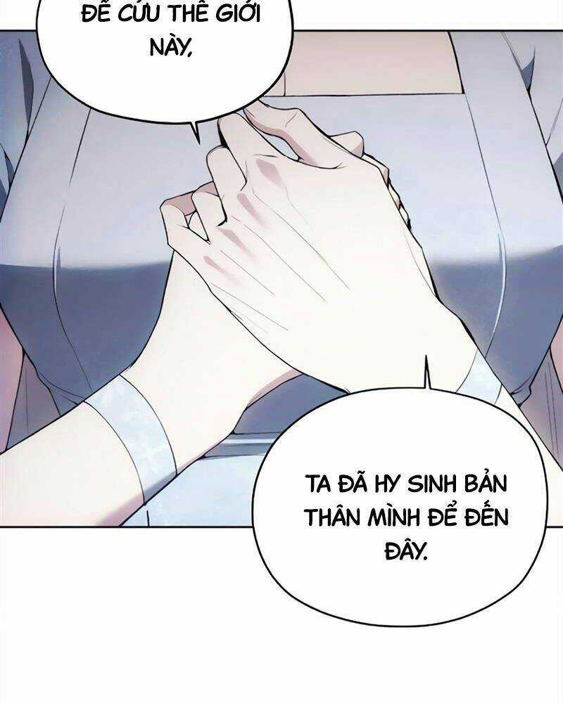 Tao Là Ác Nhân - Chapter 21 - Trang 75