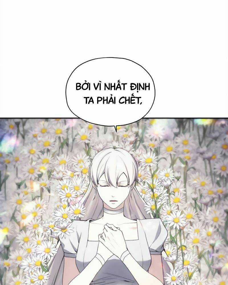Tao Là Ác Nhân - Chapter 21 - Trang 76