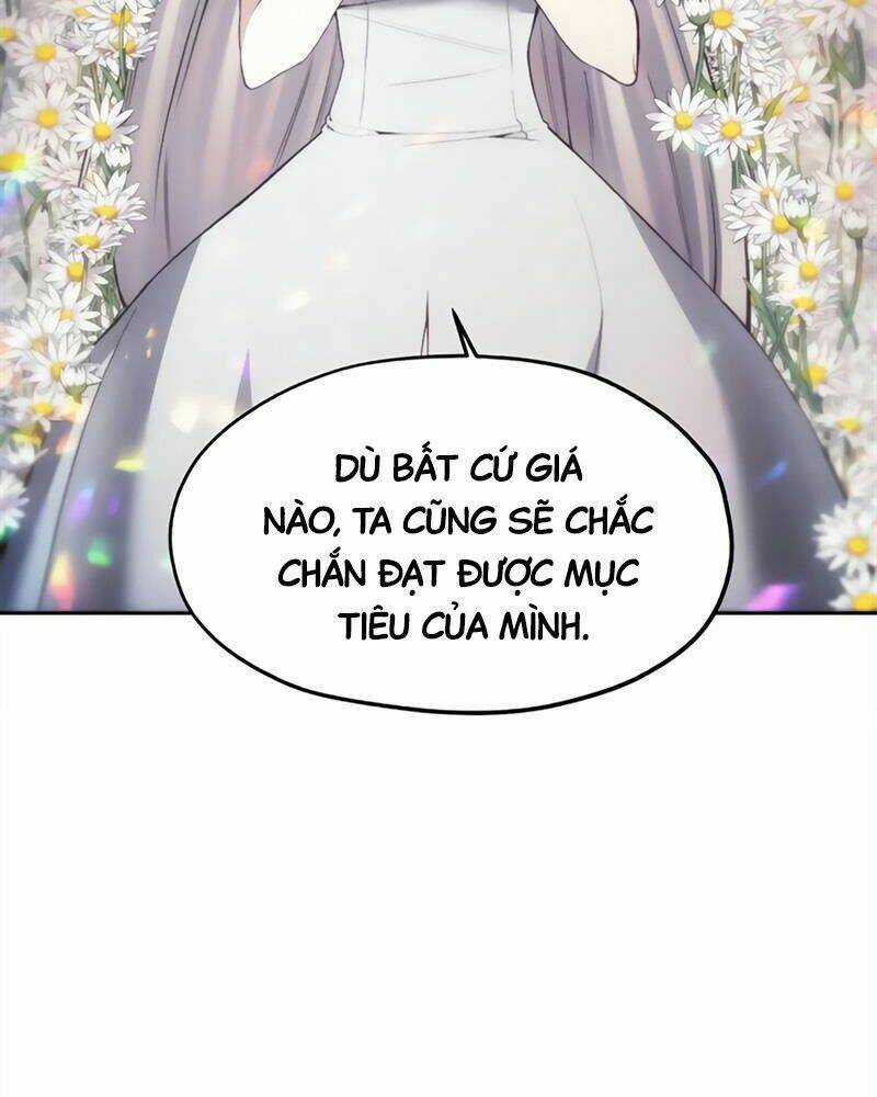 Tao Là Ác Nhân - Chapter 21 - Trang 77