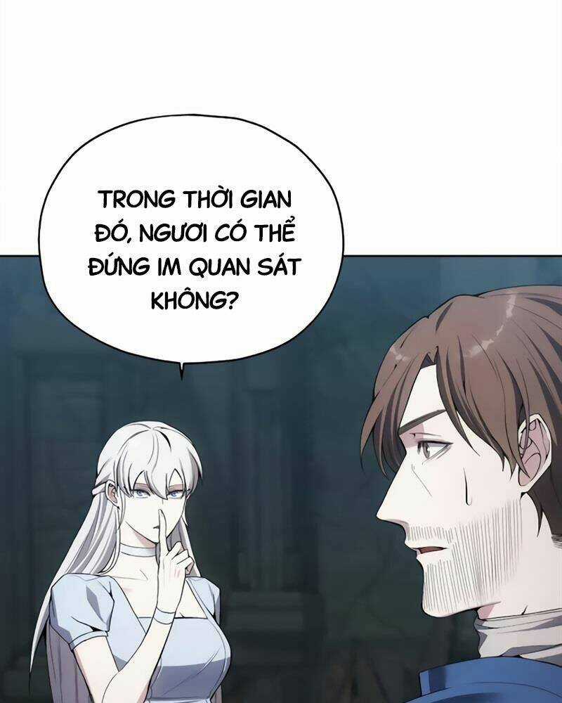 Tao Là Ác Nhân - Chapter 21 - Trang 78