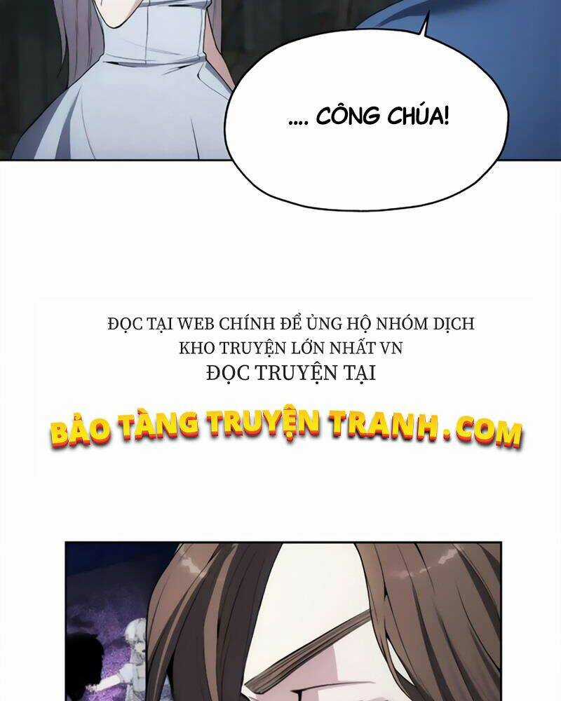 Tao Là Ác Nhân - Chapter 21 - Trang 79
