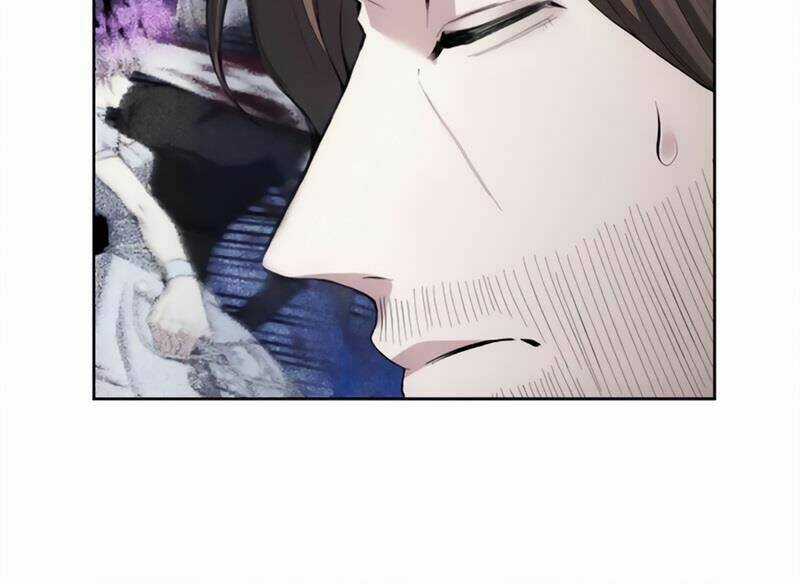 Tao Là Ác Nhân - Chapter 21 - Trang 80