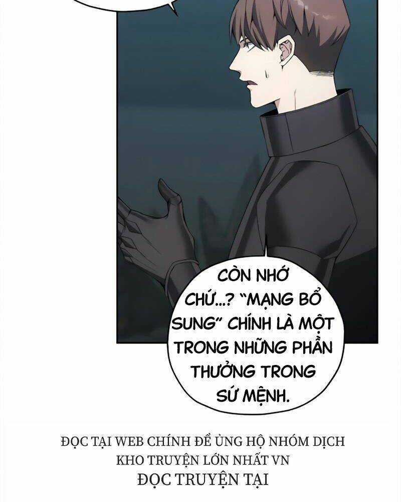 Tao Là Ác Nhân - Chapter 21 - Trang 9
