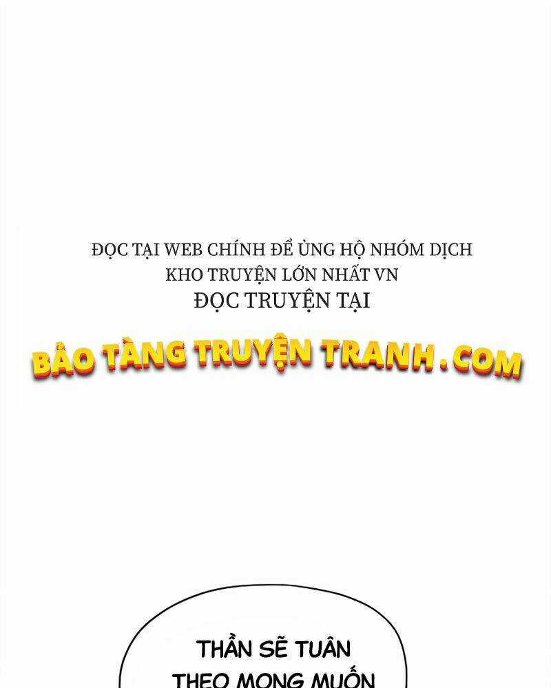 Tao Là Ác Nhân - Chapter 21 - Trang 81