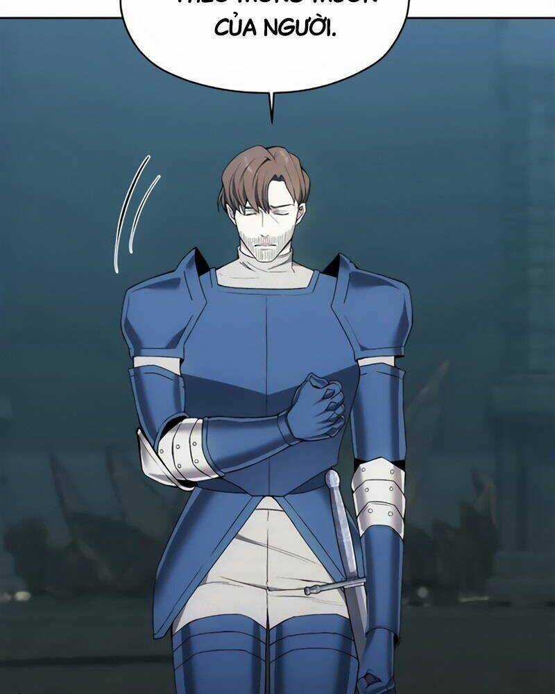 Tao Là Ác Nhân - Chapter 21 - Trang 82
