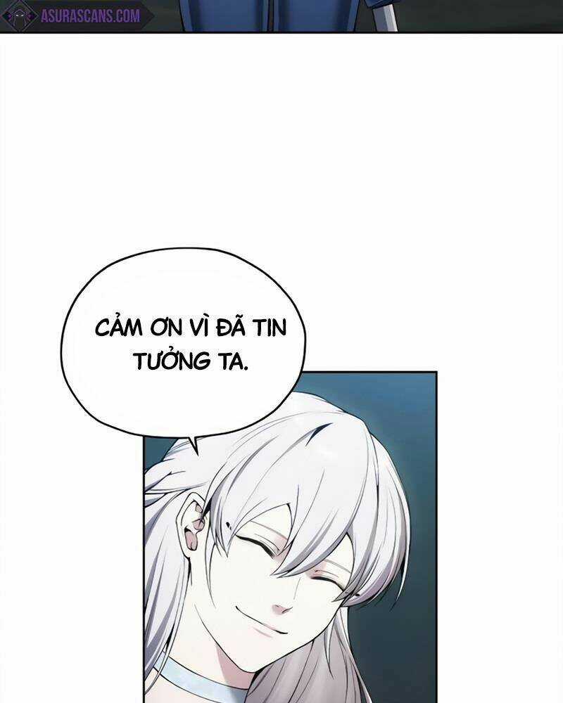 Tao Là Ác Nhân - Chapter 21 - Trang 83