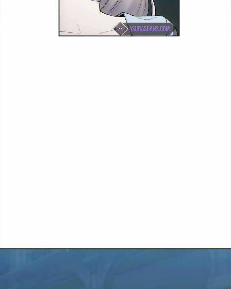 Tao Là Ác Nhân - Chapter 21 - Trang 84