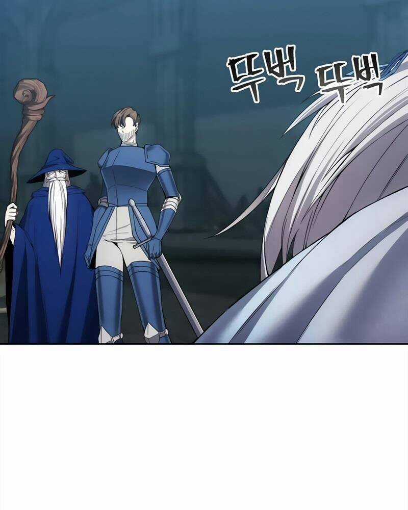 Tao Là Ác Nhân - Chapter 21 - Trang 85