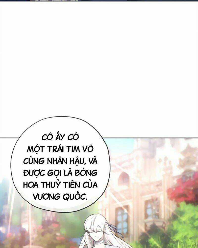 Tao Là Ác Nhân - Chapter 21 - Trang 88