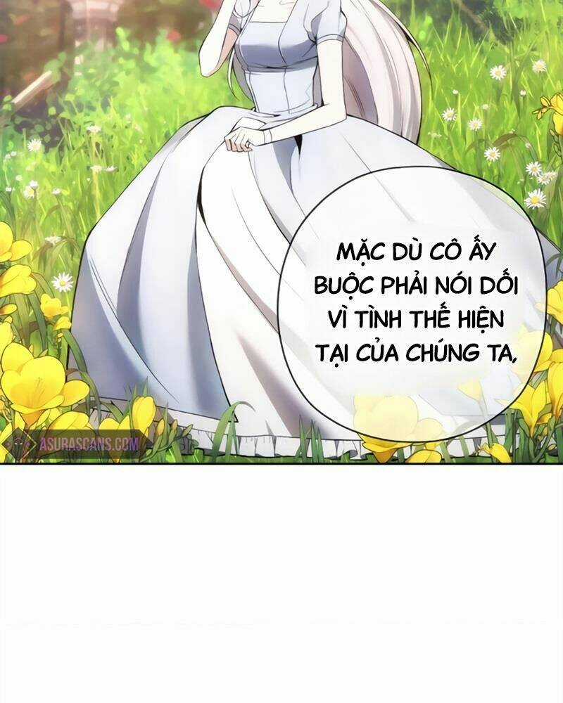 Tao Là Ác Nhân - Chapter 21 - Trang 89